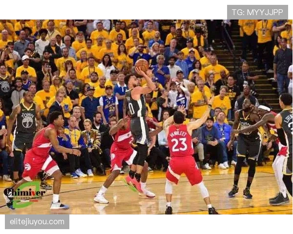 加时赛规则详解：NBA与FIBA有何不同？