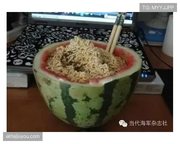 常园这种生活画风，感觉他下场之前都得先煮碗方便面才能打球？