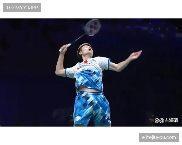 石宇奇训练完直接打车去米其林三星，这自律和享受也太割裂了