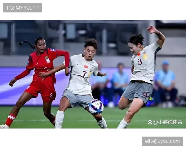 世界杯B组最关键一战是哪场比赛