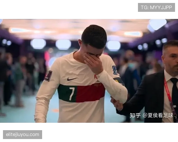 苏格兰无缘世界杯淘汰赛:末轮负于巴西成关键 苏格兰无缘世界杯淘汰赛:末轮负于巴西成关键