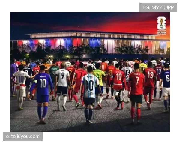 法国晋级世界杯32强:I组头名身份出线 法国晋级世界杯32强:I组头名身份出线