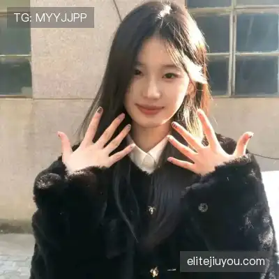 韦韶珩